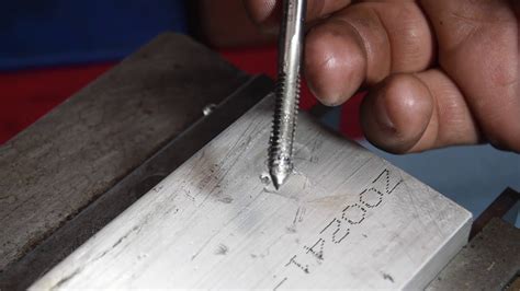 Thread Repair Bristol