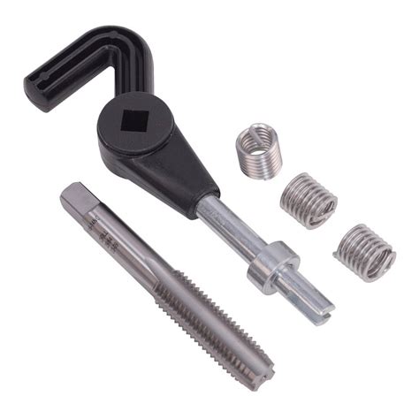 Thread Tapping Tool Canadian Tire