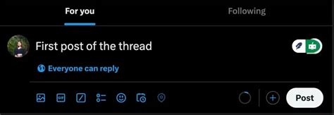 thread violet twitter