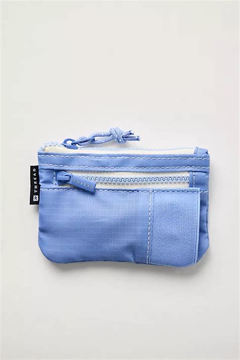 thread wallet discount code