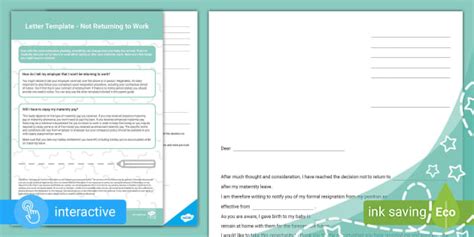 Thread.join Not Returning