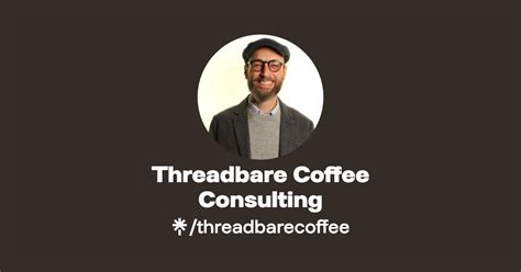 Threadbare Email