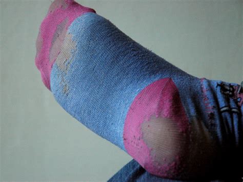 Threadbare In Spanish