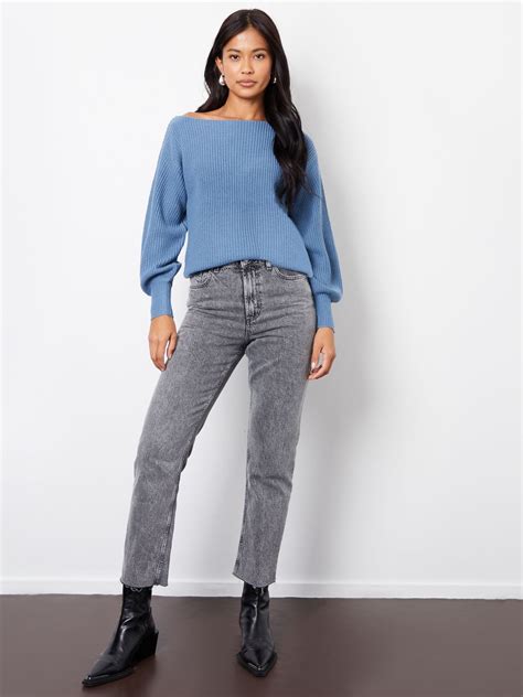 Threadbare Online Store