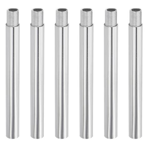 Threaded Extension Rod