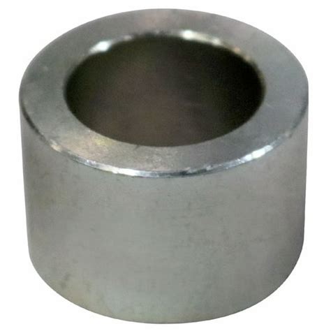 Threaded Fork Spacers