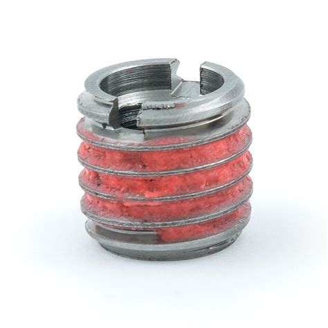 Threaded Inserts Home Depot