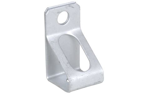 Threaded Rod Mount Clamping Hanger