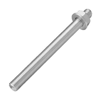 Threaded Stud Anchor