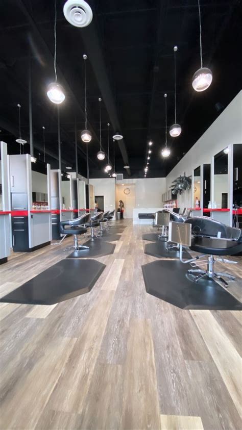 Threading Anaheim Hills