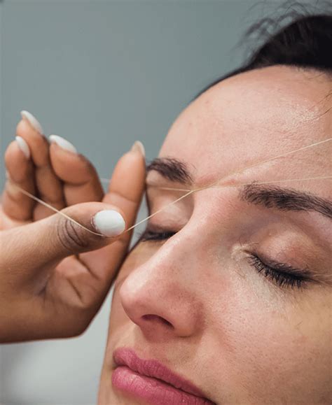 Threading And More