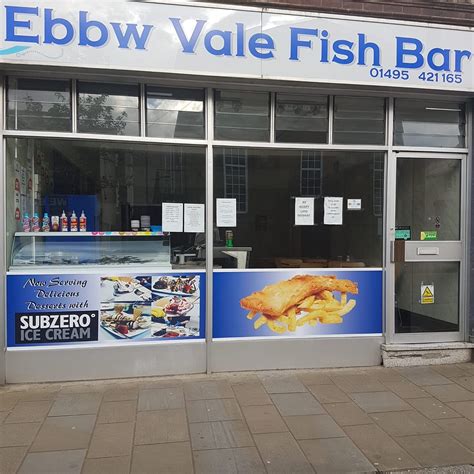 Threading Bar Ebbw Vale