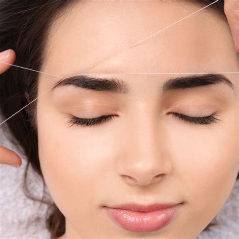 Threading In Osa