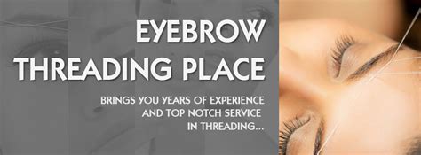 Threading Johnson City Tn