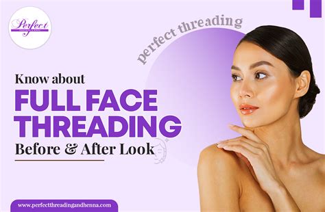 Threading Largo