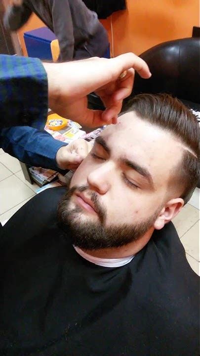 Threading Meaning In Turkish