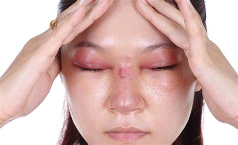 Threading On Face Side Effects