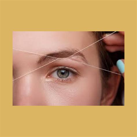 5 Threading Services in Portland, Oregon You Can Trust