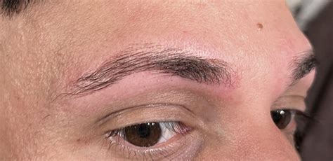 Threading Rancho Cordova