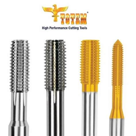 threading tap manufacturers in india