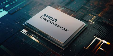 Threadripper Gpu