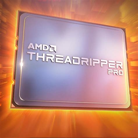 Threadripper Kabum