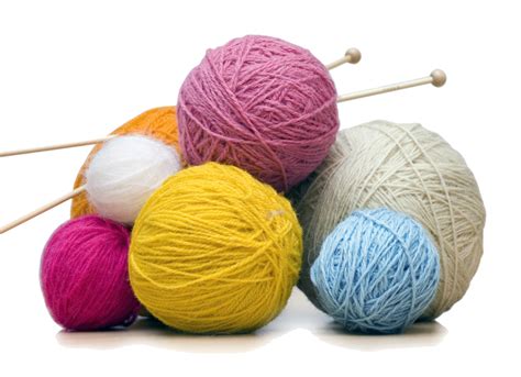 250g/ball Thick Wool Yarn For Hand Knitting Crochet