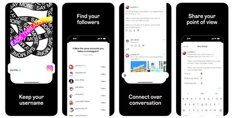 threads an instagram app apk