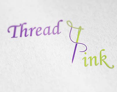 Threads And Inks Hours