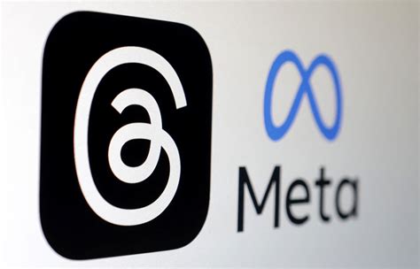 19 Latest Threads App Meta News Today
