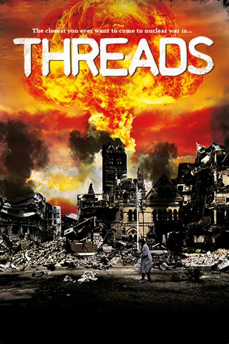 threads bbc watch online