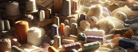 Threads Definition Fabric