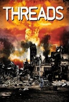 threads full movie online