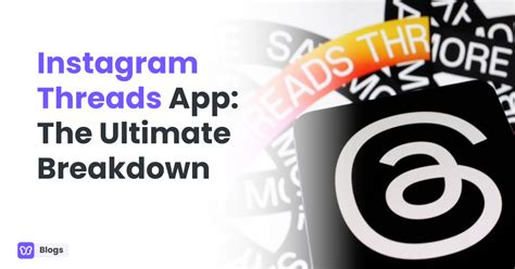 19 List Of Threads Instagram Hack News Today
