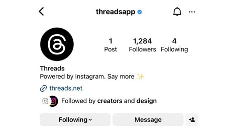 News Update Threads Instagram Web News Today