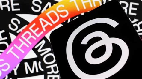 Latest News Threads Login Issue News Today