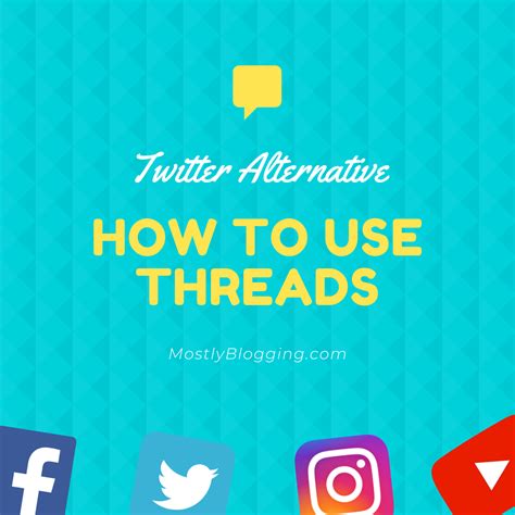 19 Latest Threads Login Web News Today