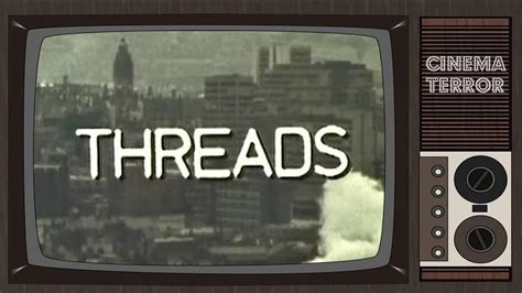 threads movie review