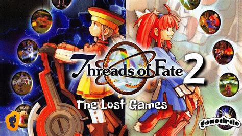 threads of fate 2