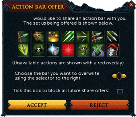 threads of fate ability rs3