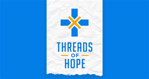 threads of hope memphis