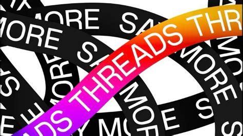 19 Update Threads Web Version Update