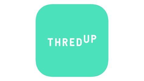 thredup official site phone number