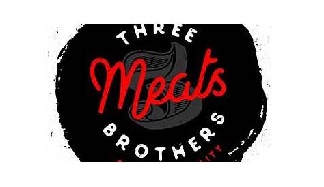 High-Quality Butcher Shop with Fresh Cut Meat | North Miami | Three