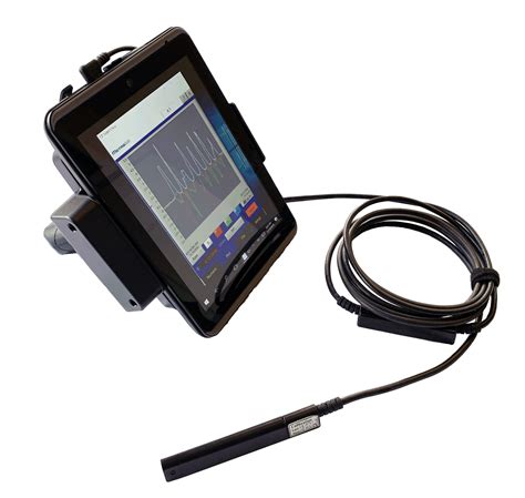Three Axis Magnetometer