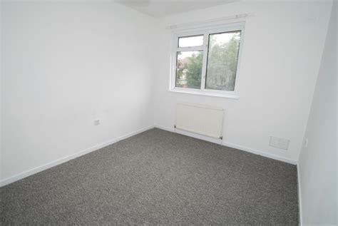 Three Bedroom House For Rent In Northolt