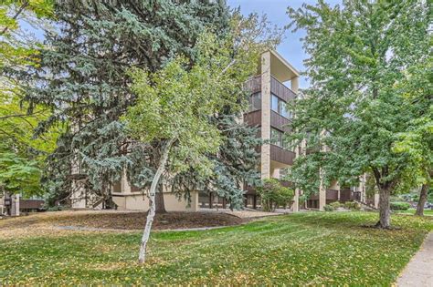 Three Fountains Denver