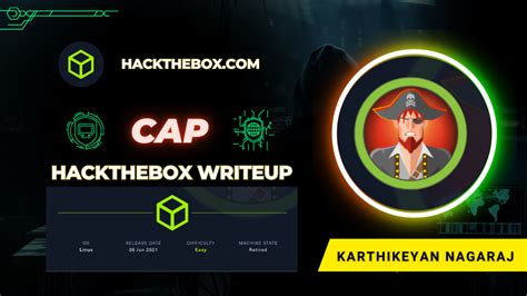 Three Hack The Box Walkthrough