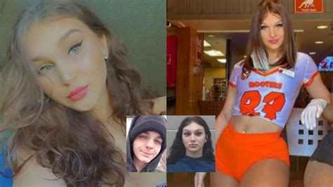 Torideal Northwest Sofie 24 Uncensored Archive: 2026 Update