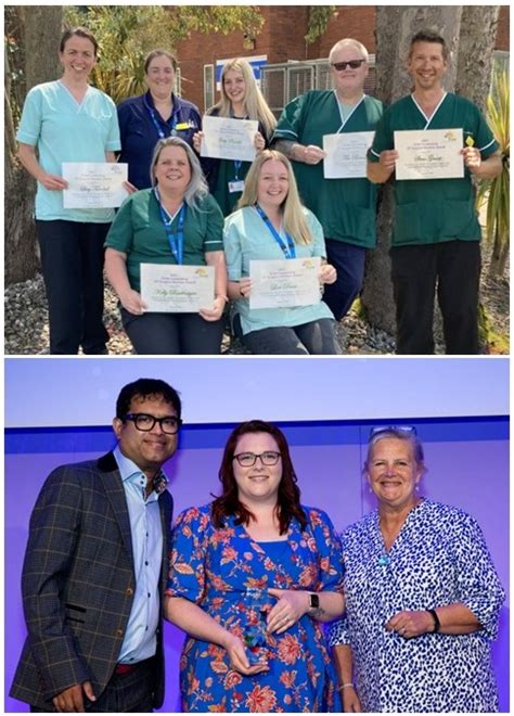 three is fun when one is devon